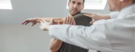 Joint-and-Muscle-Stretching-Excel-Physical-Therapy-Oshkosh-WI