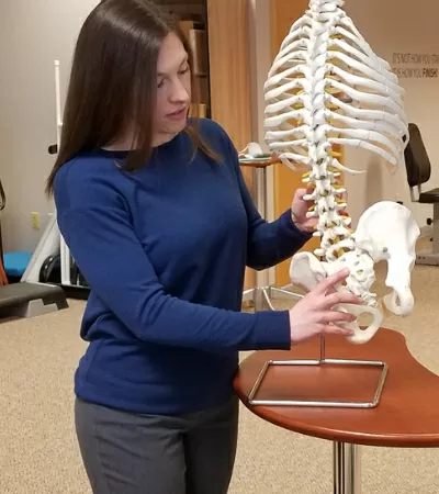 Stephanie-Shoemaker-DPT-Physical-Therapist-Excel-Physical-Therapy-Oshkosh-WI