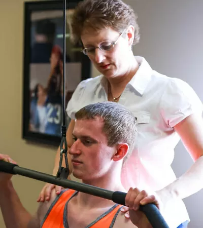 Teresa-VanAacken-PT-Physical-Therapist-Excel-Physical-Therapy-Oshkosh-WI