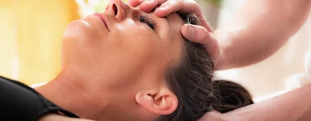 Vestibular-Therapy-Excel-Physical-Therapy-Oshkosh-WI