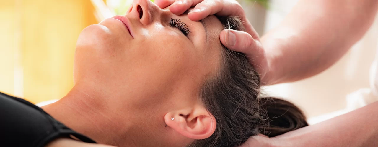 Vestibular-Therapy-Excel-Physical-Therapy-Oshkosh-WI