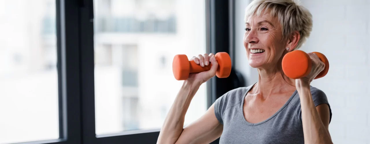 Therapeutic-exercise-oshkosh-wi