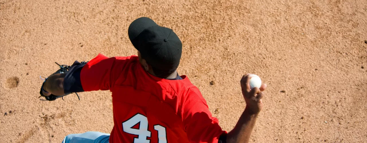 moving-analysis-oshkosh-wi