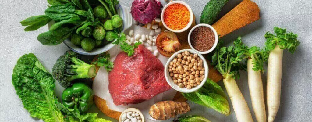 Are-You-Living-With-Pain-and-Inflammation.