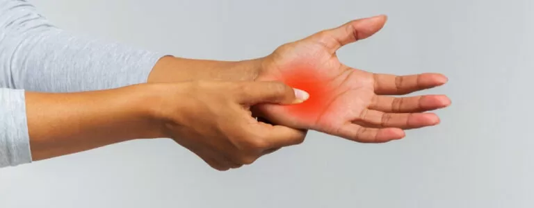 Are-You-Searching-for-a-Natural-Solution-to-Arthritis-Pain