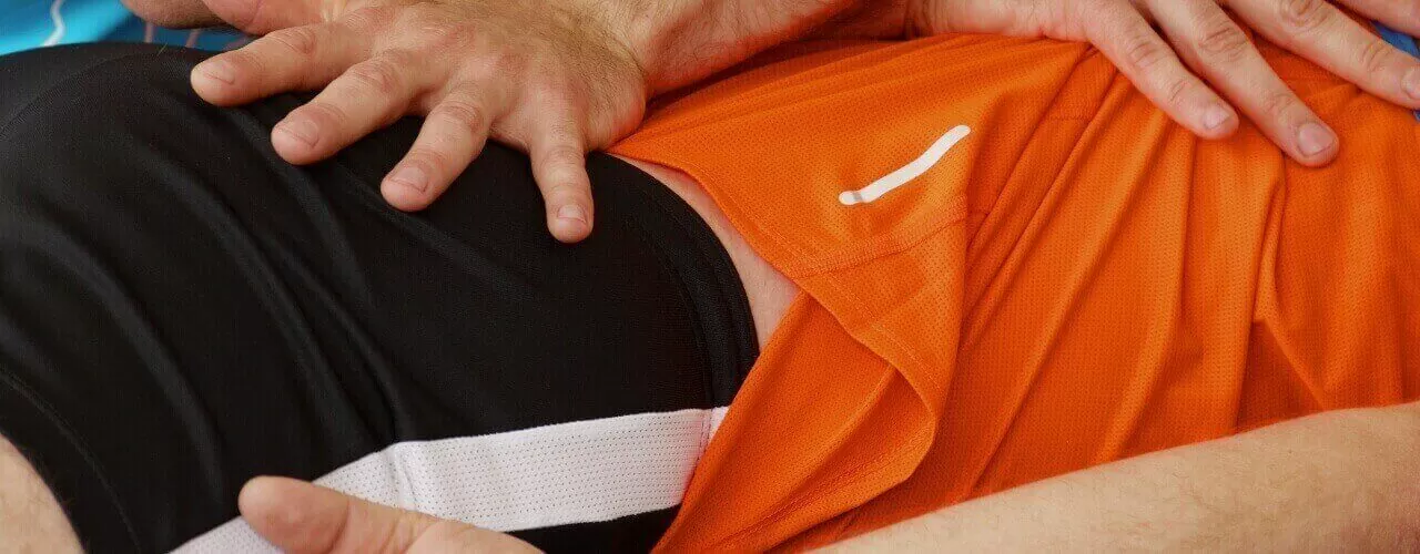 Peace-Out-Sports-Related-Pain