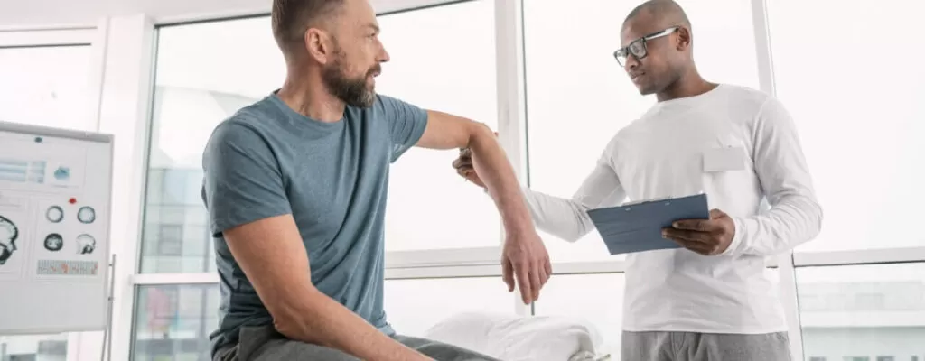 Prescription-Medication-Isnt-the-Best-Solution-For-Your-Pain