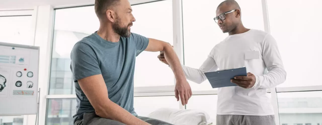 Prescription-Medication-Isnt-the-Best-Solution-For-Your-Pain