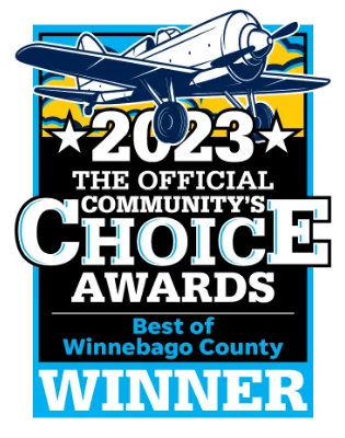 Best of winnebago county 2023
