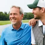 Physical therapy can help you recover after surgery!