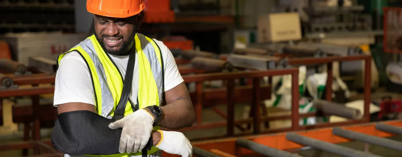 Manual Therapy for work Injury in Wisconsin