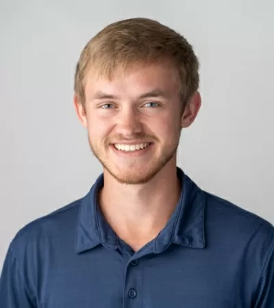 Ryan-Strupp-Excel-Physical-Therapy-Oshkosh-WI