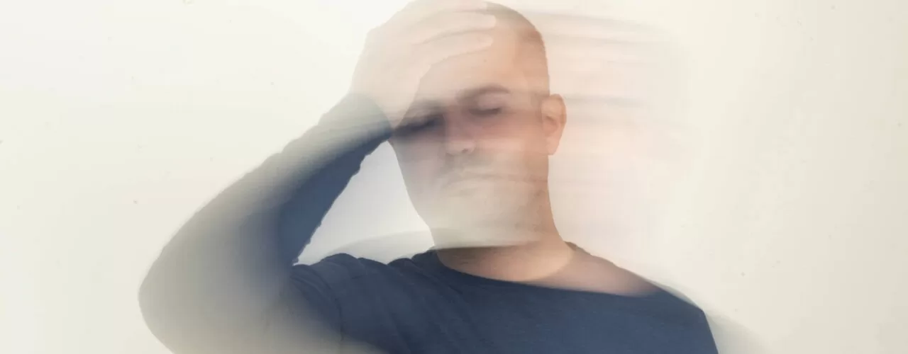 Understanding_Balance_Difficulties_Causes_Symptoms_and_Impact