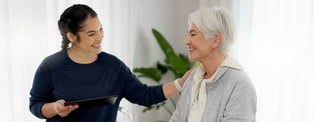 Unlocking_Joint_Mobility_The_Benefits_of_Joint_Mobilization