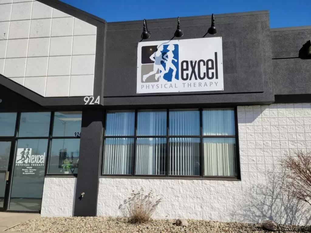 Physical Therapy Appleton, WI