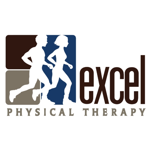 Excel Physical Therapy